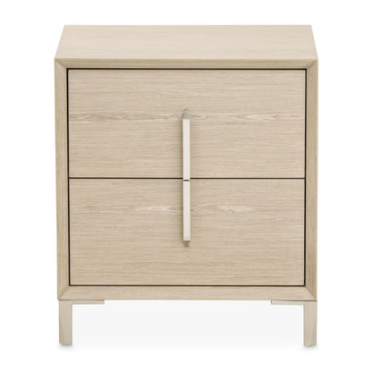 Lotus Bay - Nightstand