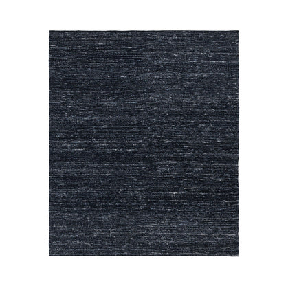 Performance Havasu - Area Rug