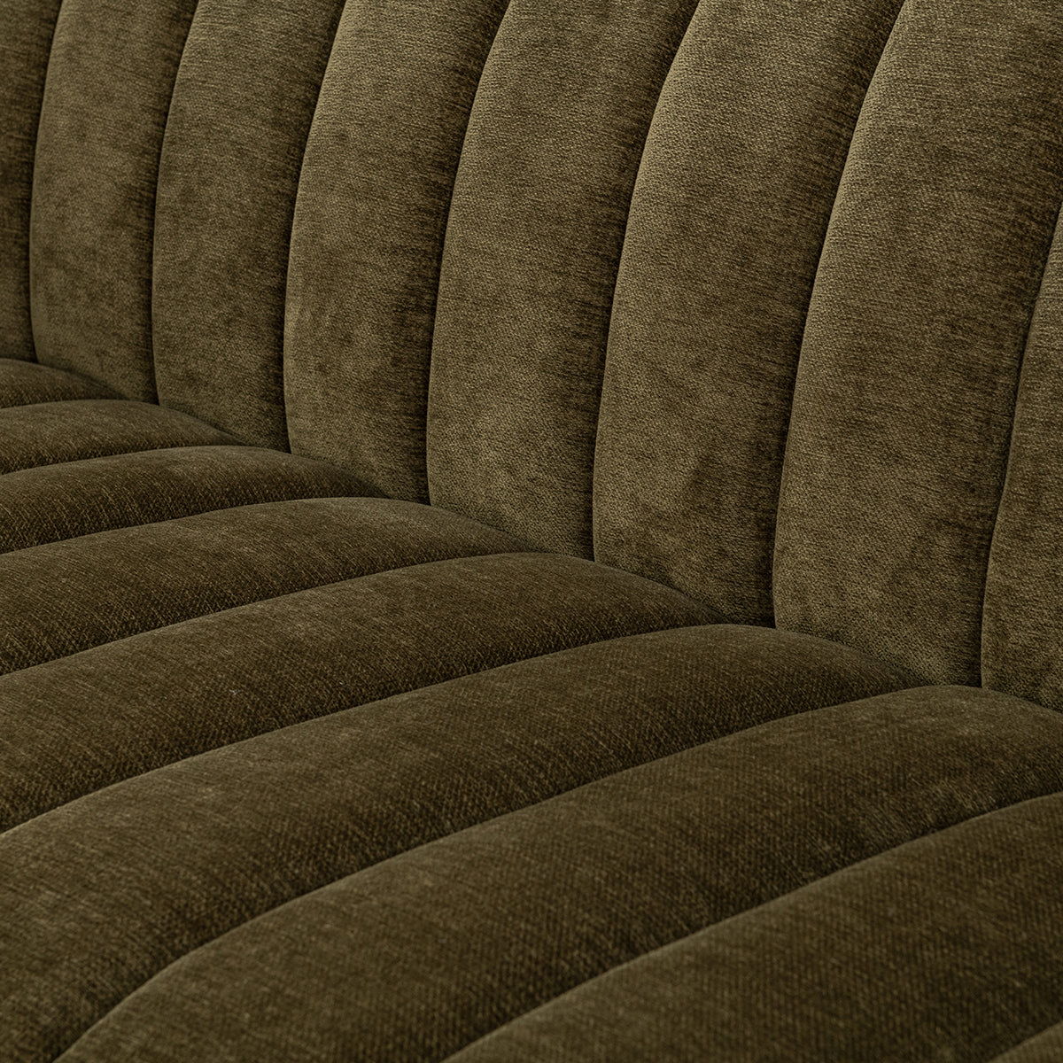 Vanty - Sofa