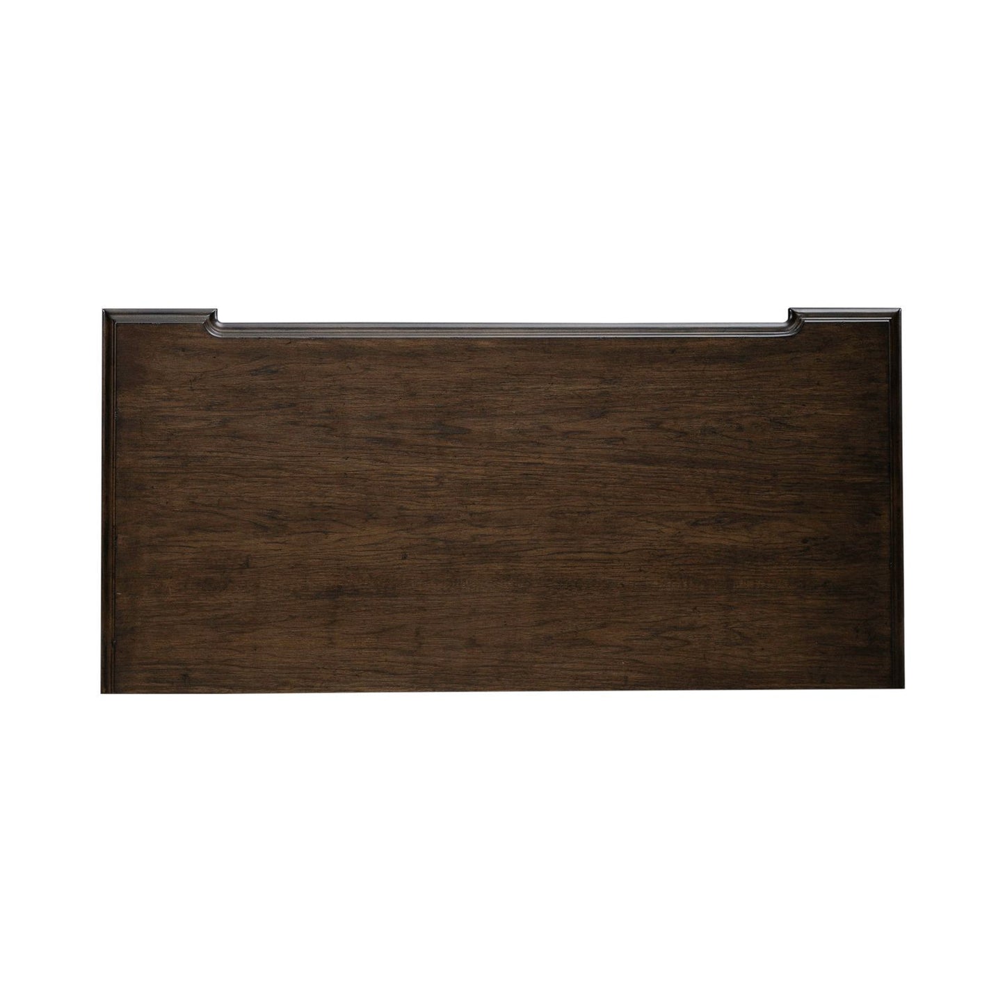 Provence Park - 6 Drawer Chest - Chateau Brown