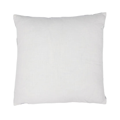 Elea - 22" x 22" Pillow