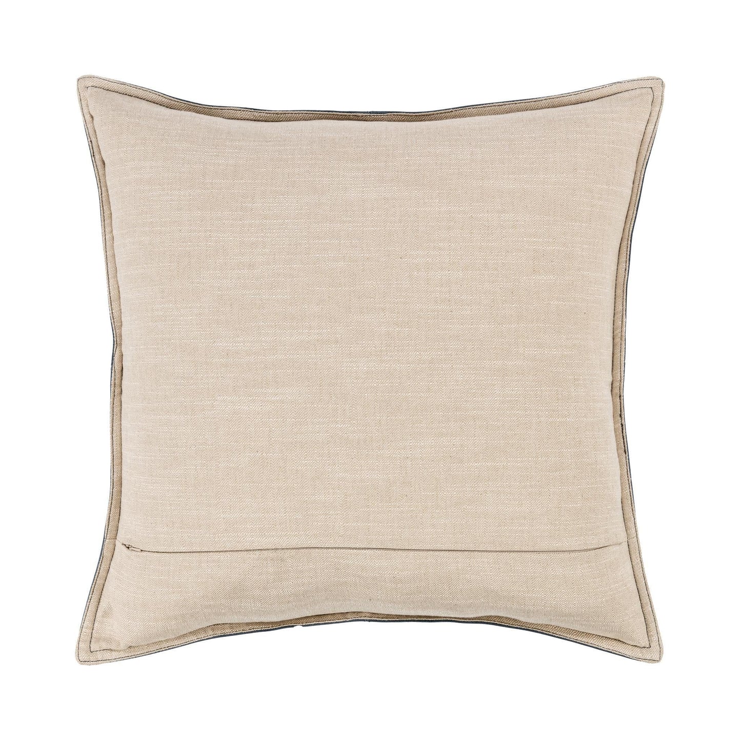 Soco Leather - SLD Pillow