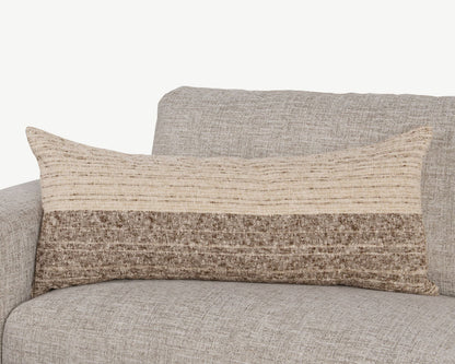 Beryl - Pillow