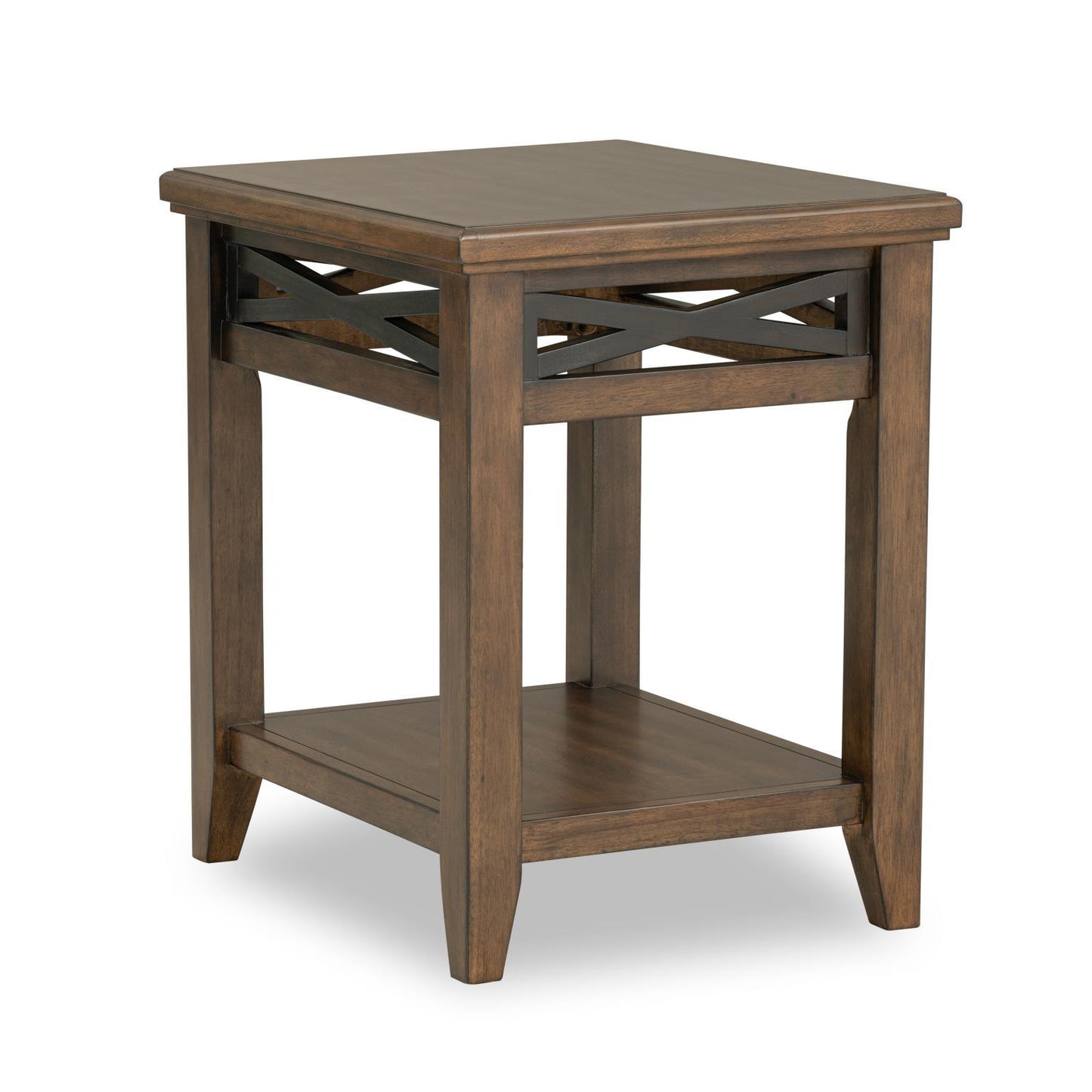Carson - Table