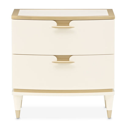 La Terrazza - Nightstand