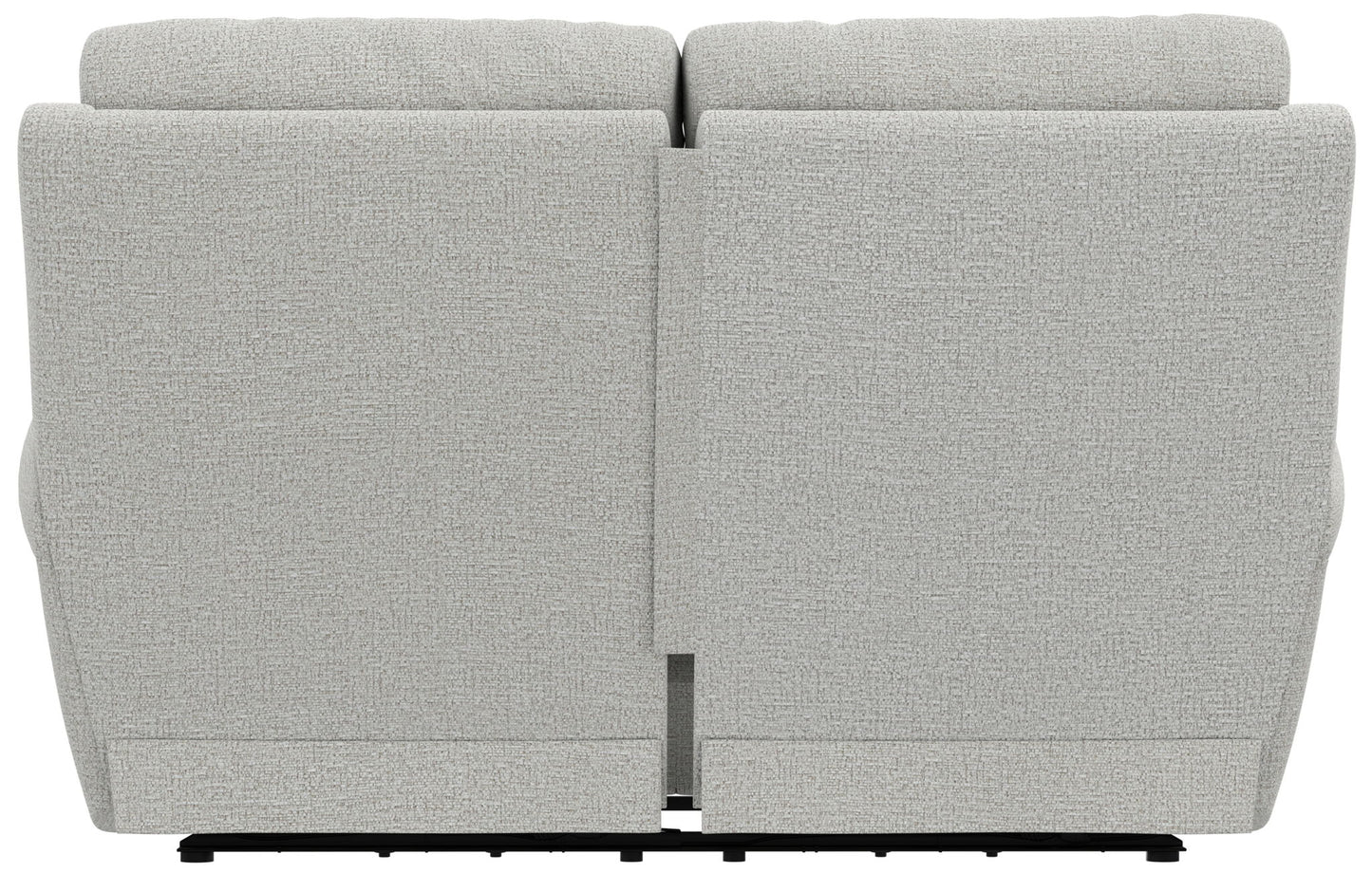 Kellen - Fabric Reclining Loveseat
