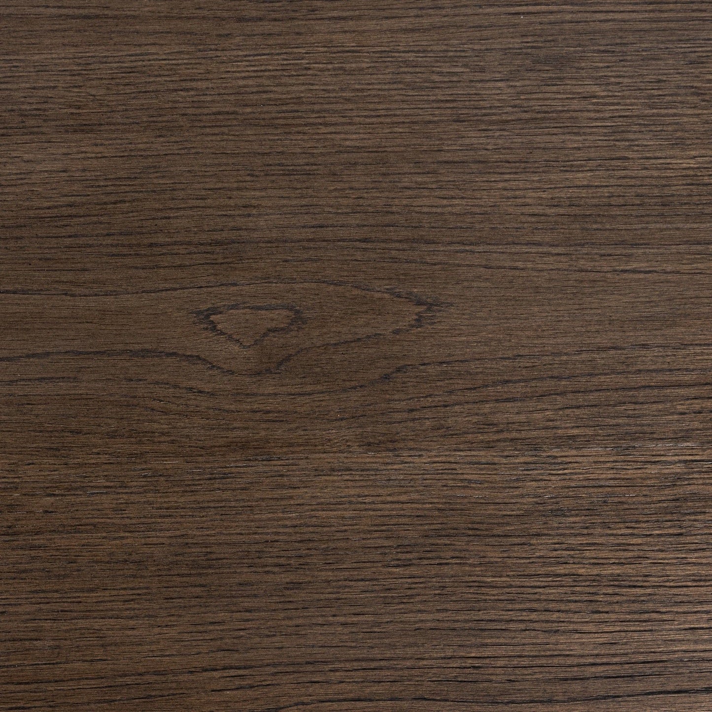 Oakridge - 4 Door Cabinet - Havana Brown
