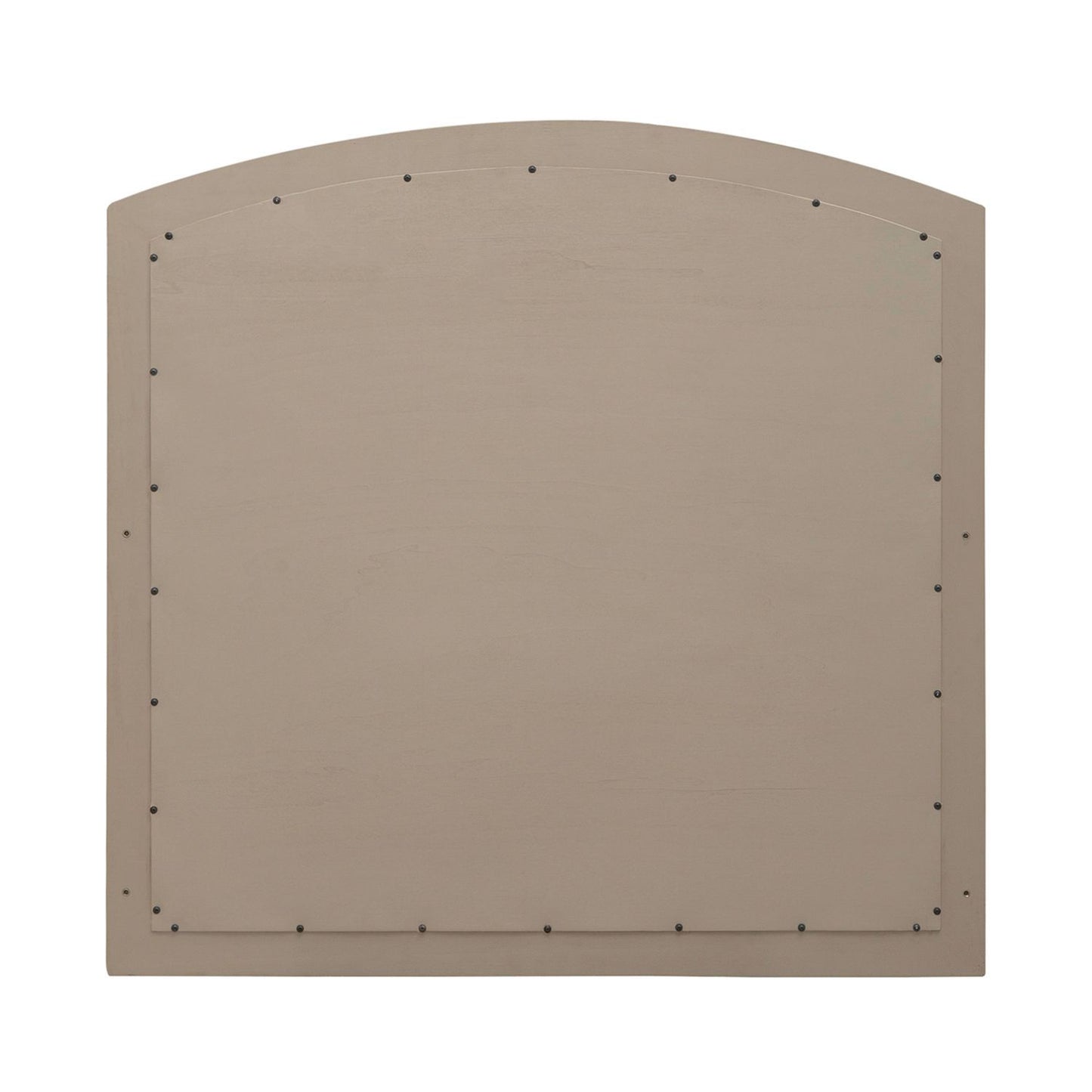 Avalon - Arched Mirror