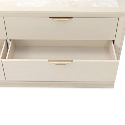 Portrait - Rectangular Dining Table