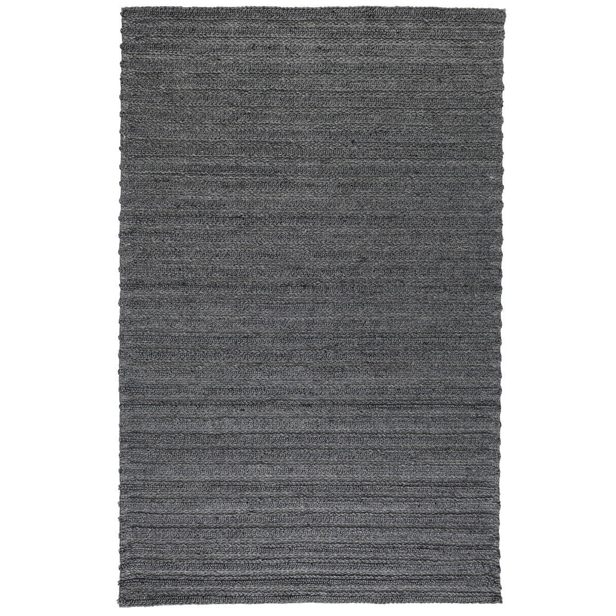 Camden - Cloud Rug
