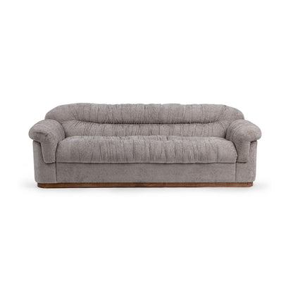 Adam - Sofa - Smoky Pearl