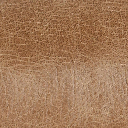 Bose - 26" Leather Counter Stool