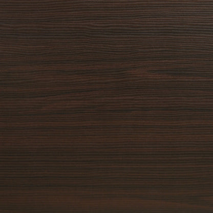 Sami - Captains Bed