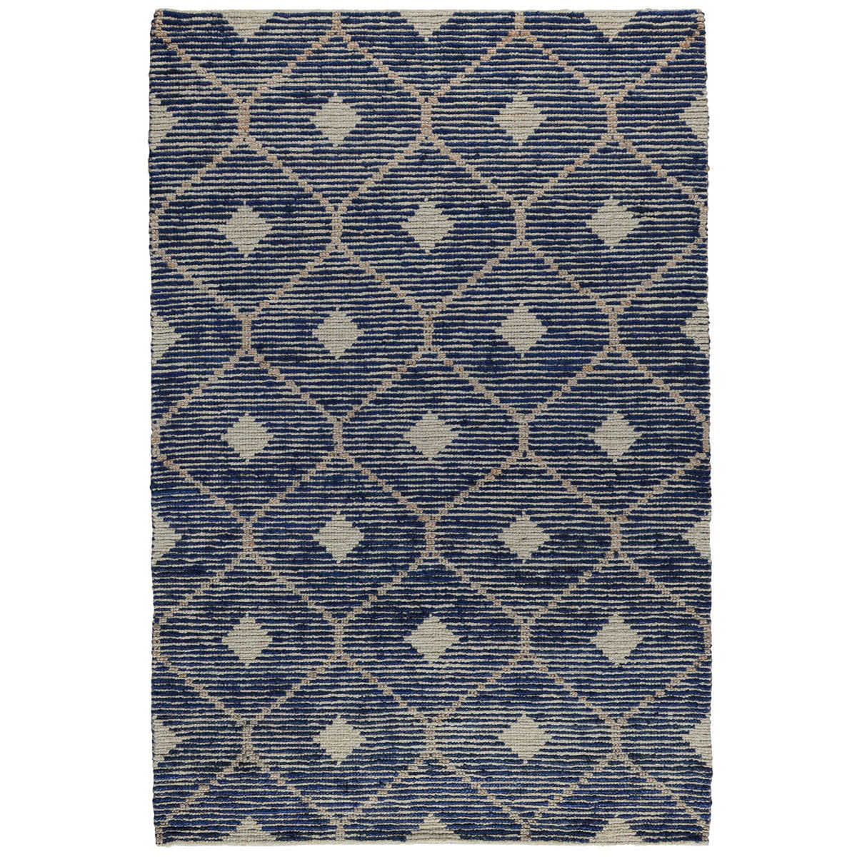 Rustica - Rug