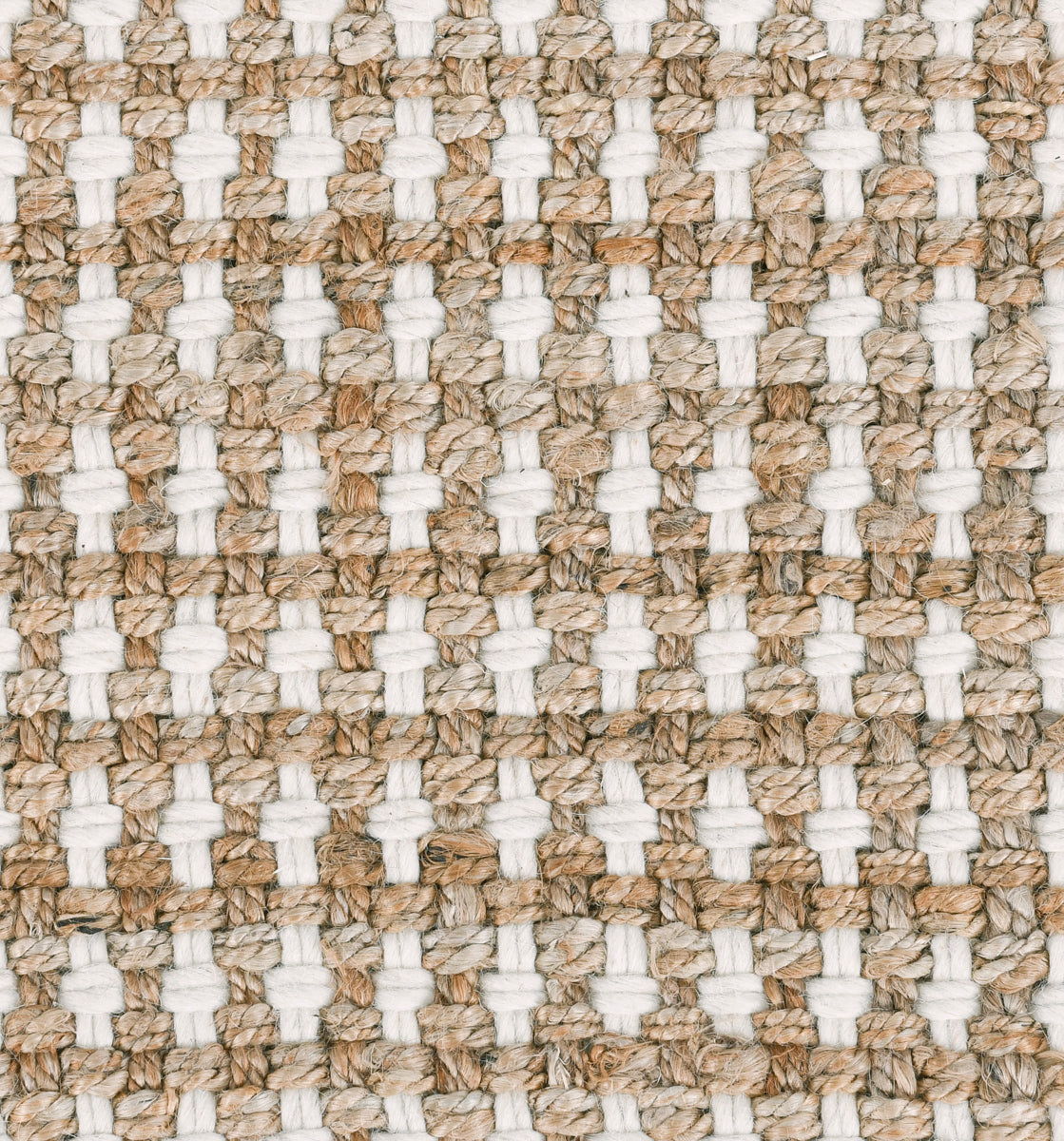 Evora - Rug