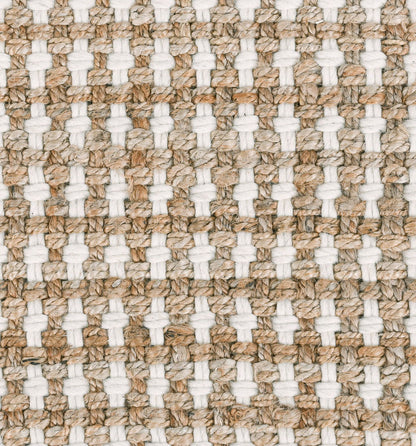 Evora - Rug