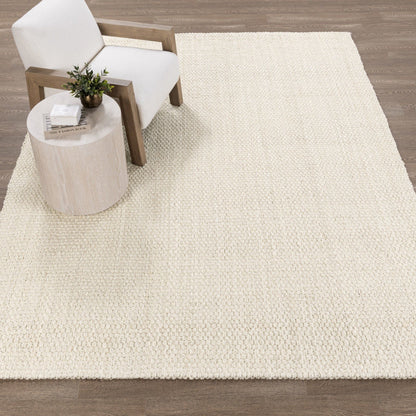 Jute Favorites - Panama Rug