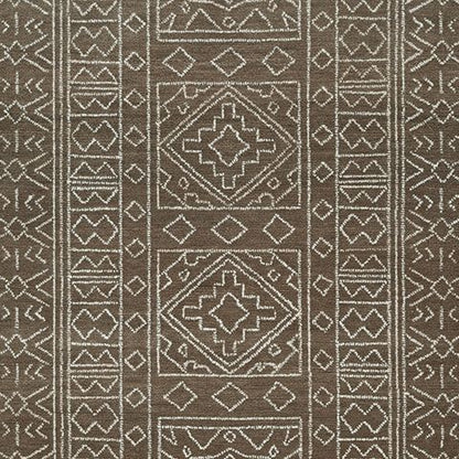 Merrittman - Rug