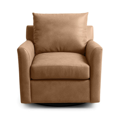 Olivia - Swivel Chair