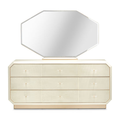La Rachelle - Dresser