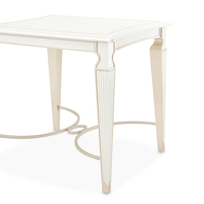 La Marisia - Table
