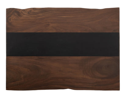 Riverwood - Table