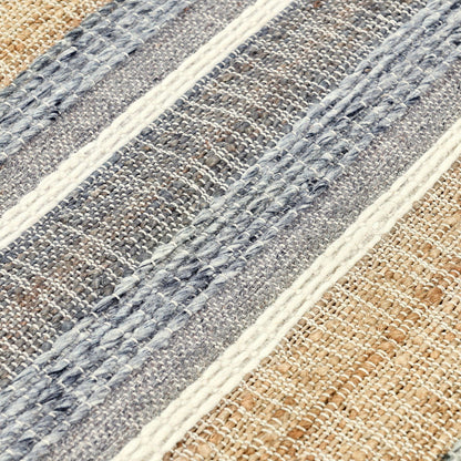 Coronado - Rug