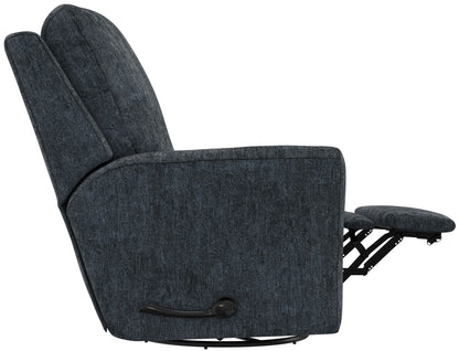 Belton - Recliner