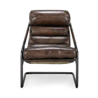 Jackson - Accent Chair