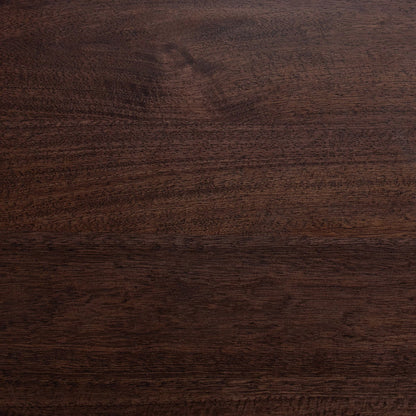 Westlake - 6 Drawers Dresser - Kona Brown