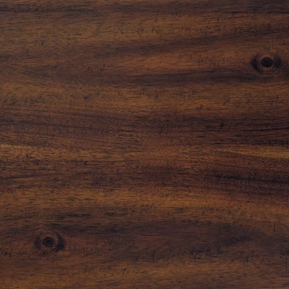 Lodenbay - Dresser - Antique Gray