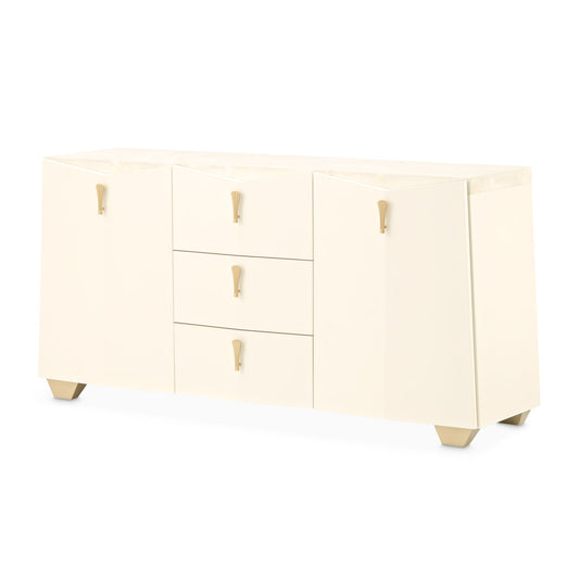 Fantosini - Sideboard