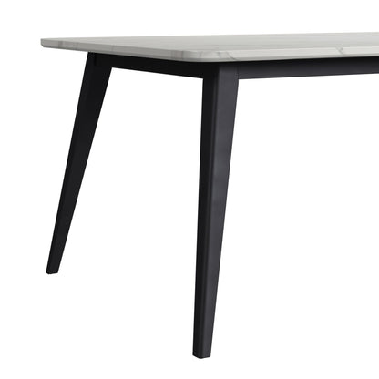 Marlene - Standard Height Dining Set