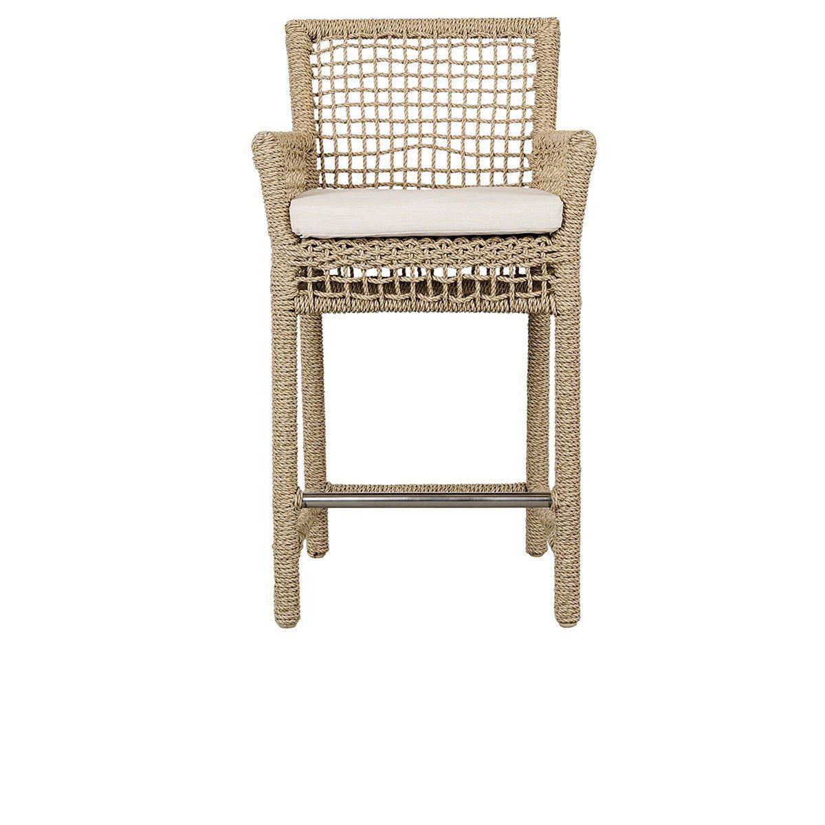 Brisbane - Bar Stool