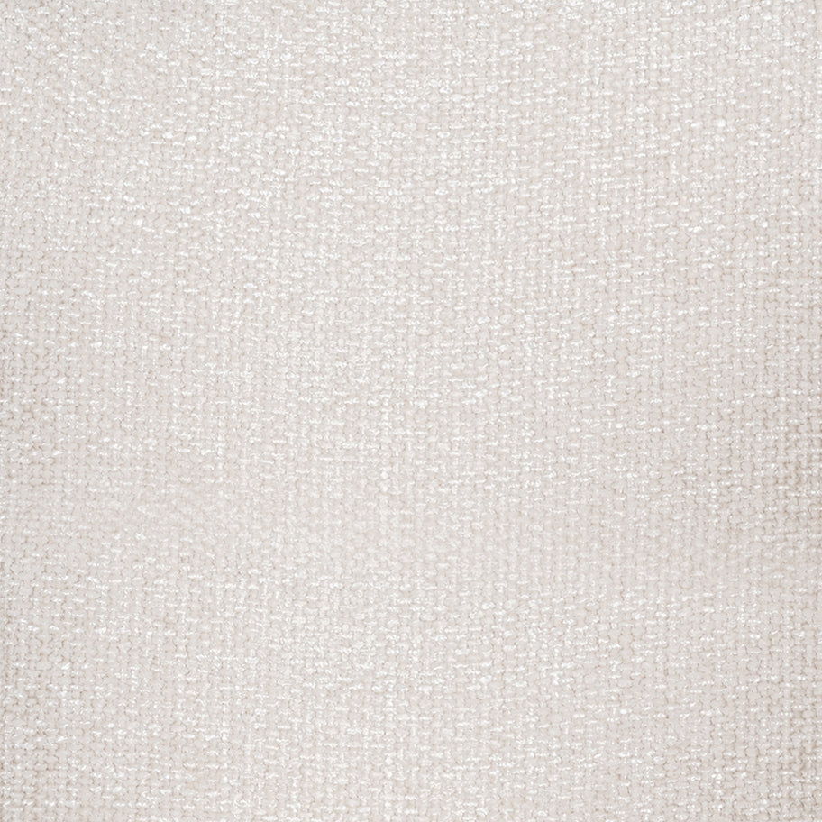 Halstead - Upholstered Dining Chair