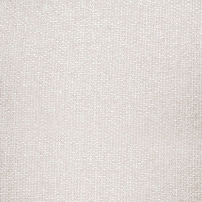 Halstead - Upholstered Dining Chair