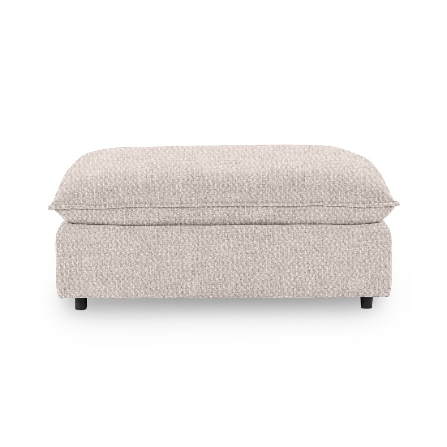 Caplan - Ottoman
