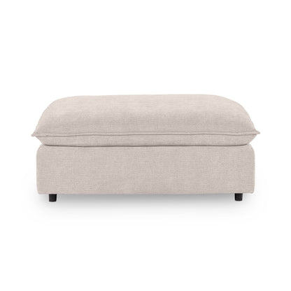 Caplan - Ottoman