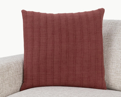 Hunter - SLD Pillow