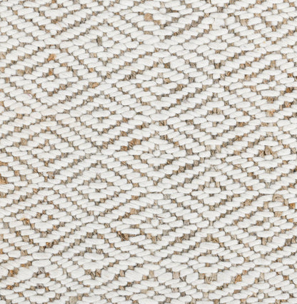 Tomar - Rug