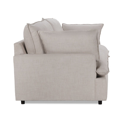 Caplan - Modular Sectional