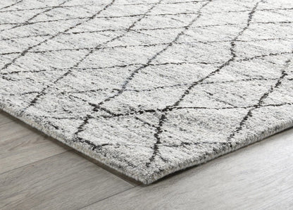 Hastings - Rug