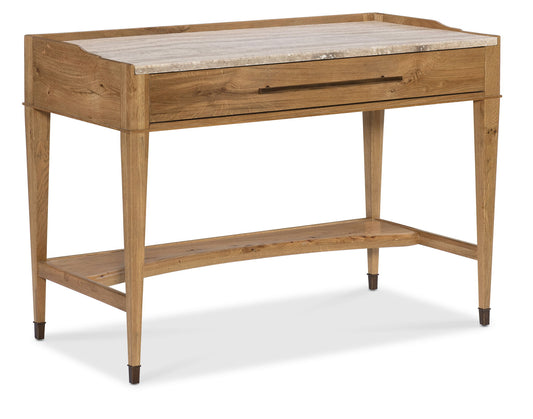 Cashiers - Small Writing Desk