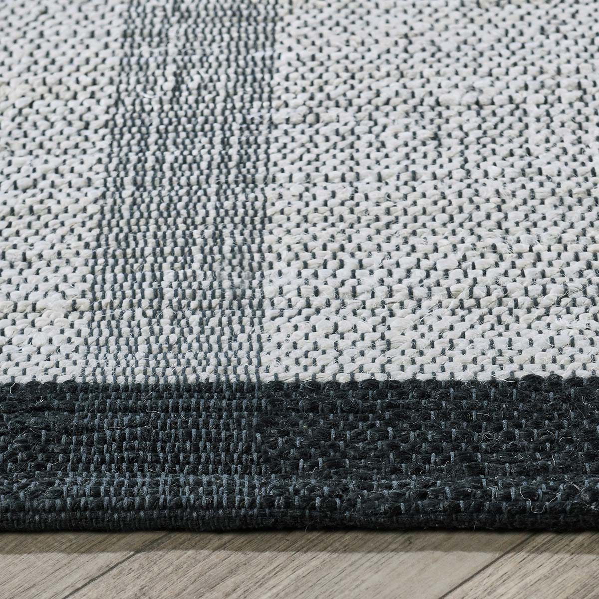 Kochi - Stripe Rug