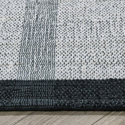 Kochi - Stripe Rug