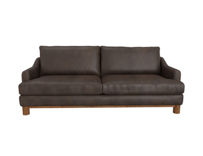 Olimpia - Sofa