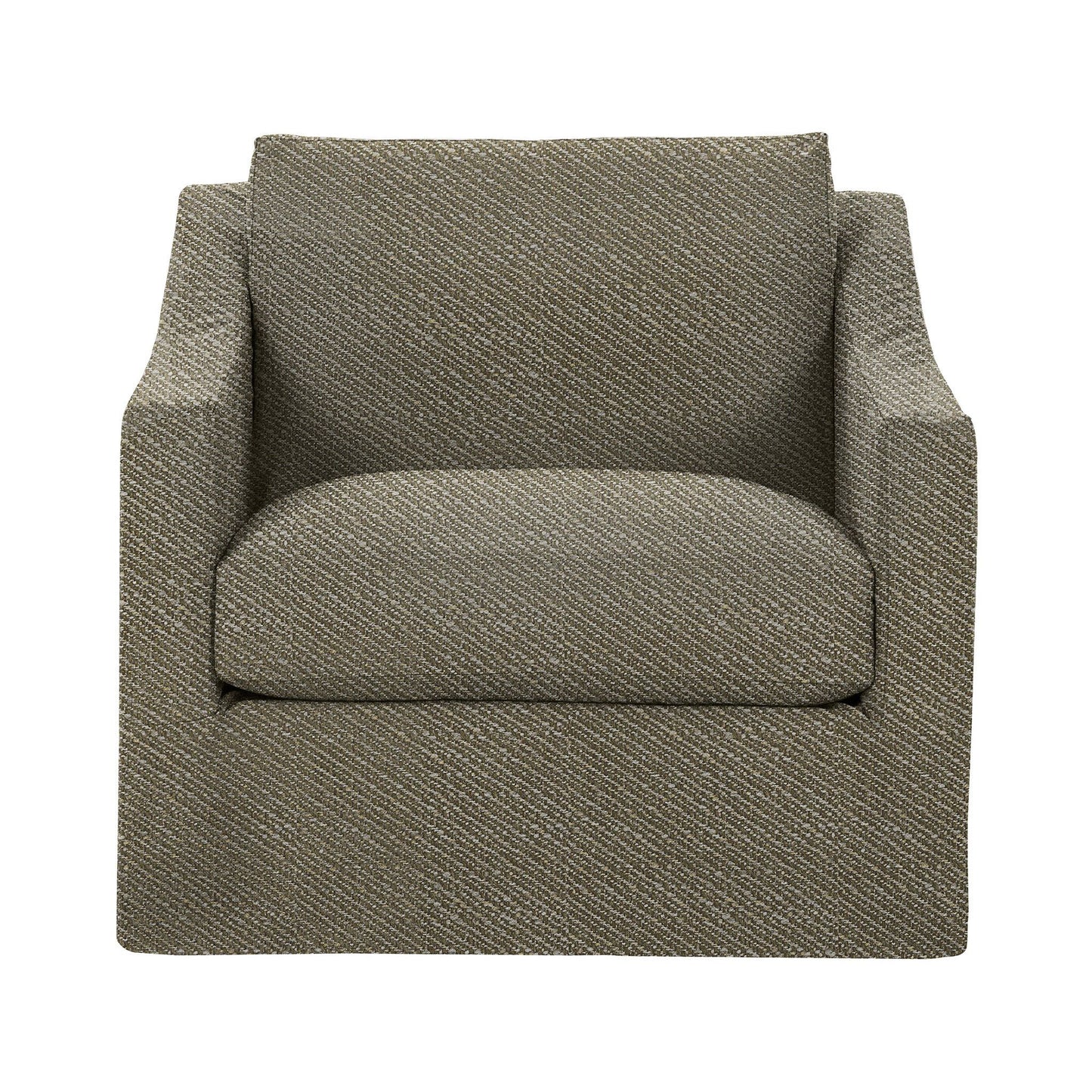 Kipton - Swivel Chair