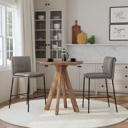Rodrigo - Bar Table