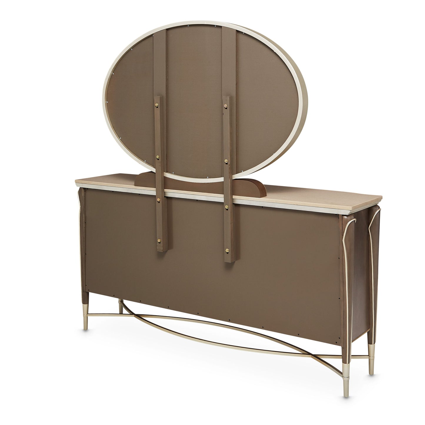 Villa Cherie - Dresser