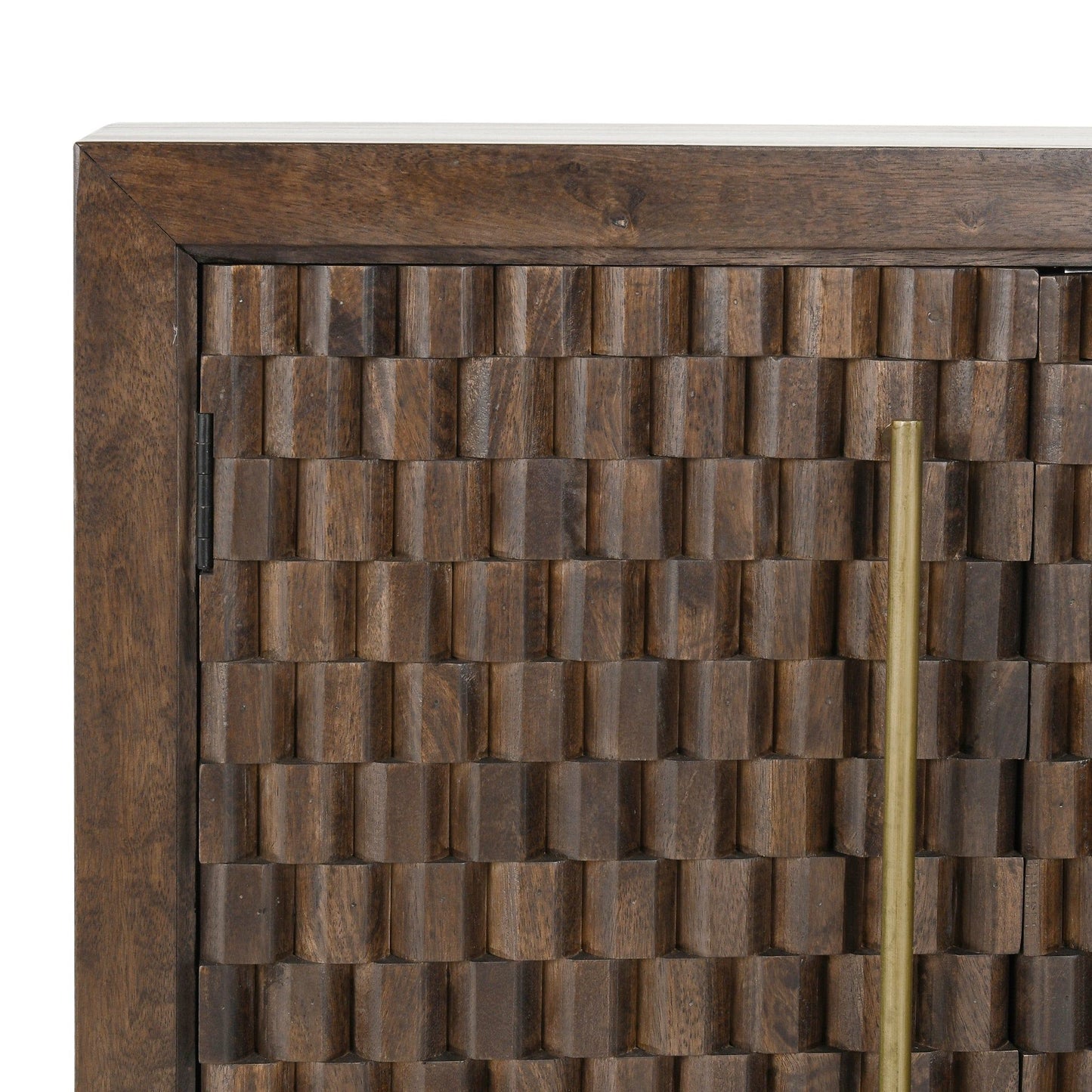 Norwood - Cabinet